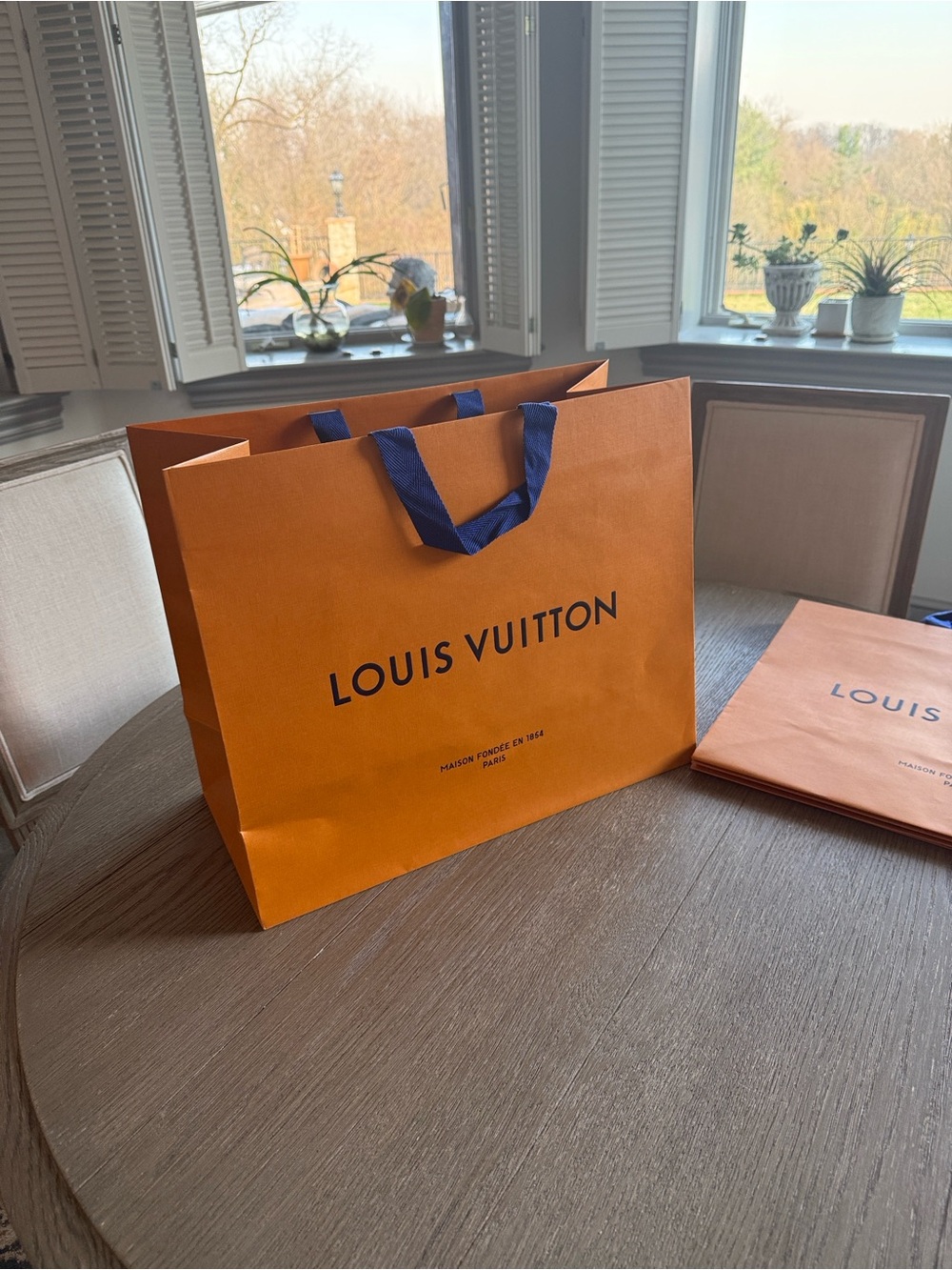 LV bags - Picture 2 of 3